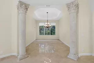 16555 White Orchid Ln, Delray Beach, FL 33446 - Photo 14