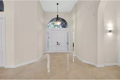 16555 White Orchid Lane, Delray Beach, FL 33446 - Photo 6