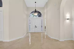 16555 White Orchid Ln, Delray Beach, FL 33446 - Photo 6
