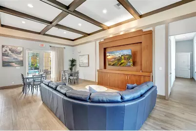 16555 White Orchid Lane, Delray Beach, FL 33446 - Photo 58