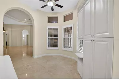 16555 White Orchid Lane, Delray Beach, FL 33446 - Photo 22