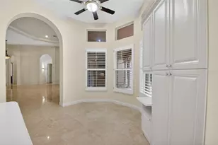16555 White Orchid Ln, Delray Beach, FL 33446 - Photo 22