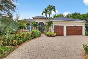 16555 White Orchid Ln, Delray Beach, FL 33446 - Photo 2