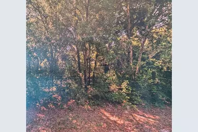 8973 N Bee Way, Dunnellon, FL 34434 - Photo 1