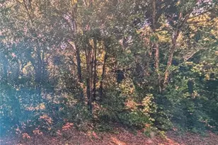 8973 N Bee Way, Dunnellon, FL 34434 - Photo 1