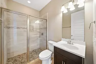 4604 N Fort Christmas Rd, Christmas, FL 32709 - Photo 12