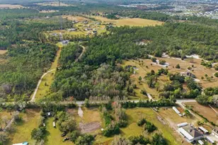 4604 N Fort Christmas Rd, Christmas, FL 32709 - Photo 40