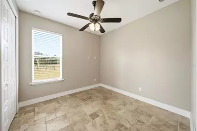 4604 N Fort Christmas Road, Christmas, FL 32709 - Photo 10
