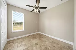 4604 N Fort Christmas Rd, Christmas, FL 32709 - Photo 10