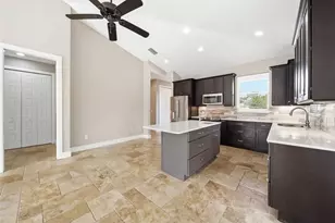 4604 N Fort Christmas Rd, Christmas, FL 32709 - Photo 16