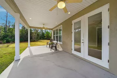 4604 N Fort Christmas Road, Christmas, FL 32709 - Photo 30