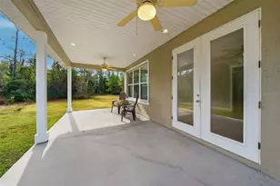 4604 N Fort Christmas Rd, Christmas, FL 32709 - Photo 30