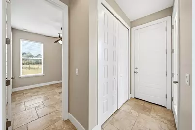 4604 N Fort Christmas Road, Christmas, FL 32709 - Photo 8