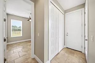 4604 N Fort Christmas Rd, Christmas, FL 32709 - Photo 8