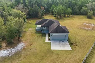 4604 N Fort Christmas Rd, Christmas, FL 32709 - Photo 4