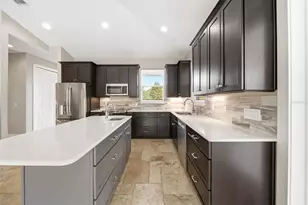 4604 N Fort Christmas Rd, Christmas, FL 32709 - Photo 14