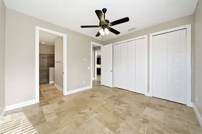 4604 N Fort Christmas Road, Christmas, FL 32709 - Photo 22