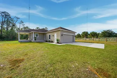 4604 N Fort Christmas Road, Christmas, FL 32709 - Photo 6