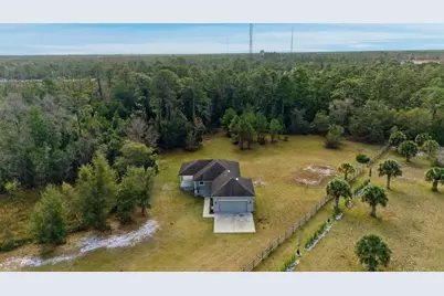 4604 N Fort Christmas Road, Christmas, FL 32709 - Photo 34