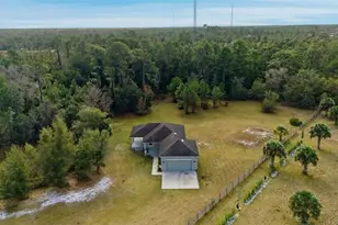 4604 N Fort Christmas Rd, Christmas, FL 32709 - Photo 34