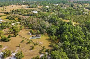 4604 N Fort Christmas Rd, Christmas, FL 32709 - Photo 38