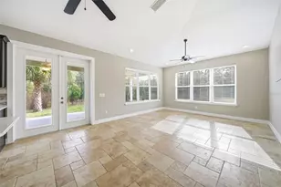 4604 N Fort Christmas Rd, Christmas, FL 32709 - Photo 18