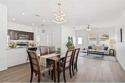 1010 Wanderer Drive, Deltona, FL 32738 - Photo 4