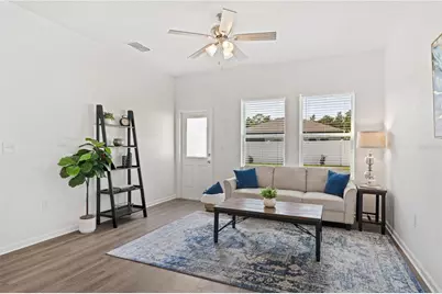 1010 Wanderer Drive, Deltona, FL 32738 - Photo 8