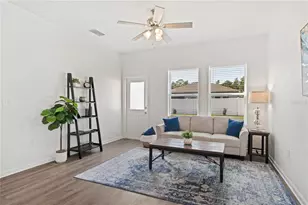 1010 Wanderer Dr, Deltona, FL 32738 - Photo 8