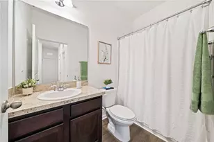 1010 Wanderer Dr, Deltona, FL 32738 - Photo 20