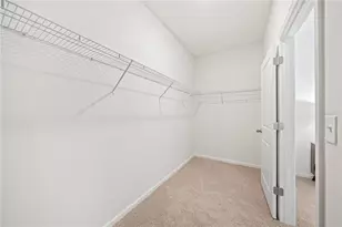 1010 Wanderer Dr, Deltona, FL 32738 - Photo 16