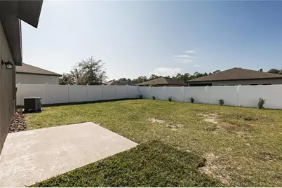 1010 Wanderer Drive, Deltona, FL 32738 - Photo 24