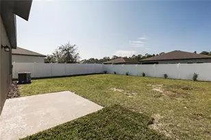 1010 Wanderer Dr, Deltona, FL 32738 - Photo 24
