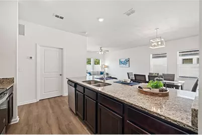 1010 Wanderer Drive, Deltona, FL 32738 - Photo 12