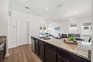 1010 Wanderer Dr, Deltona, FL 32738 - Photo 12