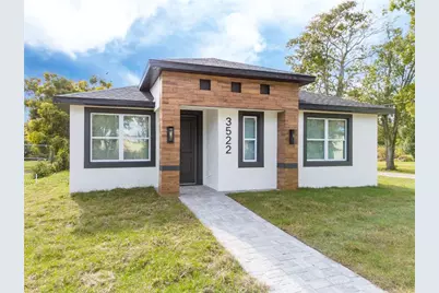 3522 W Robinson St, Orlando, FL 32805 - Photo 1