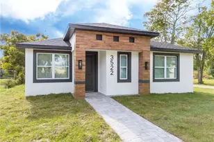 3522 W Robinson St, Orlando, FL 32805 - Photo 1