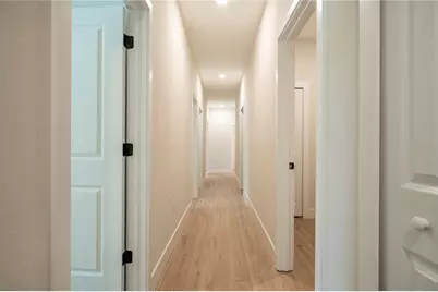 3522 W Robinson St, Orlando, FL 32805 - Photo 16