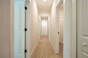 3522 W Robinson St, Orlando, FL 32805 - Photo 16