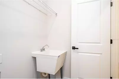 3522 W Robinson St, Orlando, FL 32805 - Photo 22