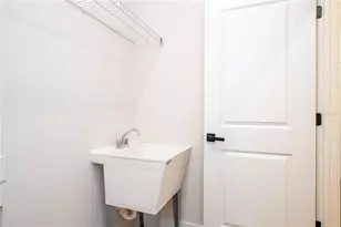 3522 W Robinson St, Orlando, FL 32805 - Photo 22