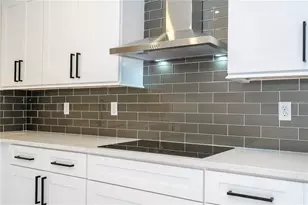 3522 W Robinson St, Orlando, FL 32805 - Photo 4