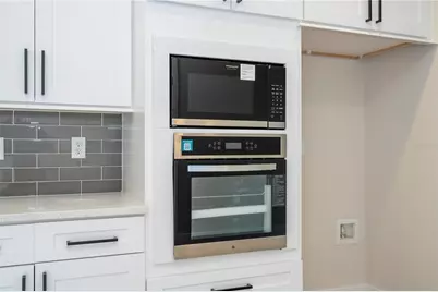 3522 W Robinson St, Orlando, FL 32805 - Photo 6