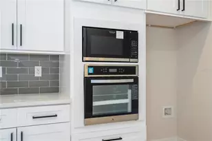 3522 W Robinson St, Orlando, FL 32805 - Photo 6