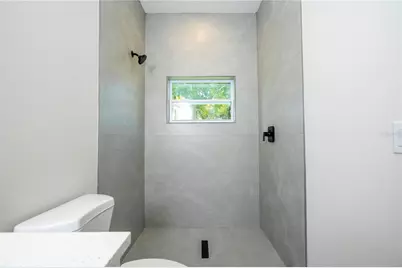 3522 W Robinson St, Orlando, FL 32805 - Photo 14