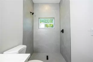 3522 W Robinson St, Orlando, FL 32805 - Photo 14