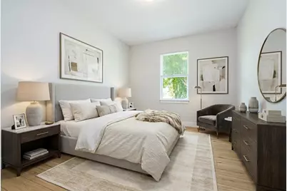 3522 W Robinson St, Orlando, FL 32805 - Photo 8