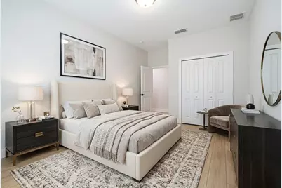 3522 W Robinson St, Orlando, FL 32805 - Photo 10