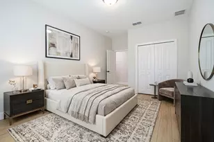 3522 W Robinson St, Orlando, FL 32805 - Photo 10