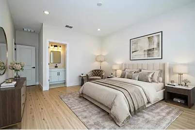 3522 W Robinson St, Orlando, FL 32805 - Photo 12